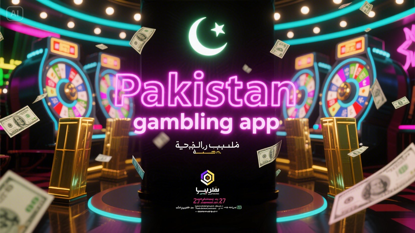 live bet casino